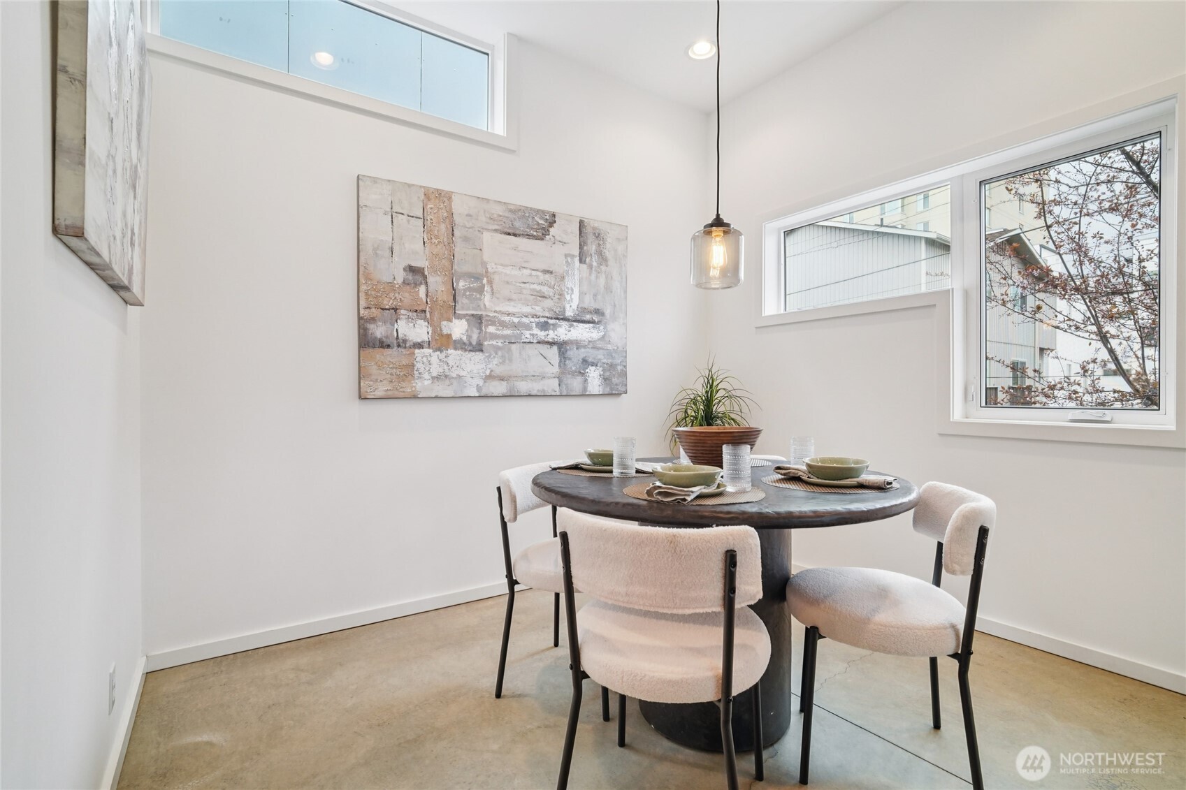 1321 South State Street, Unit C Seattle, WA 98144 - Photo 31 of 36