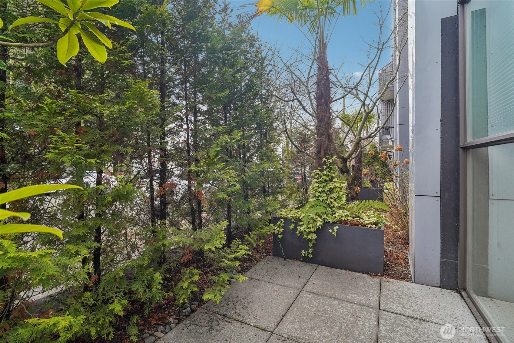 1321 South State Street, Unit C Seattle, WA 98144 - Photo 32 of 36