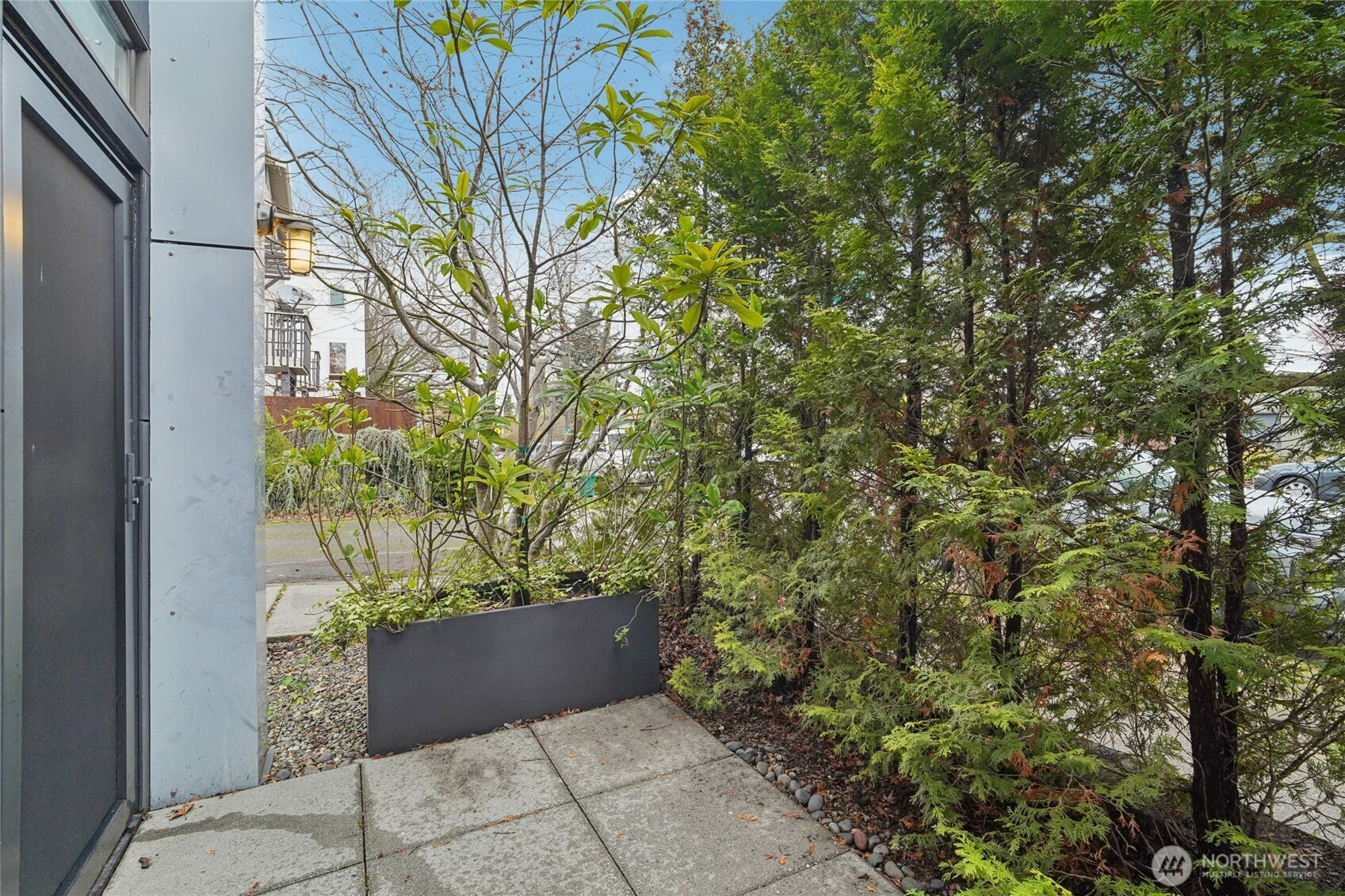 1321 South State Street, Unit C Seattle, WA 98144 - Photo 33 of 36