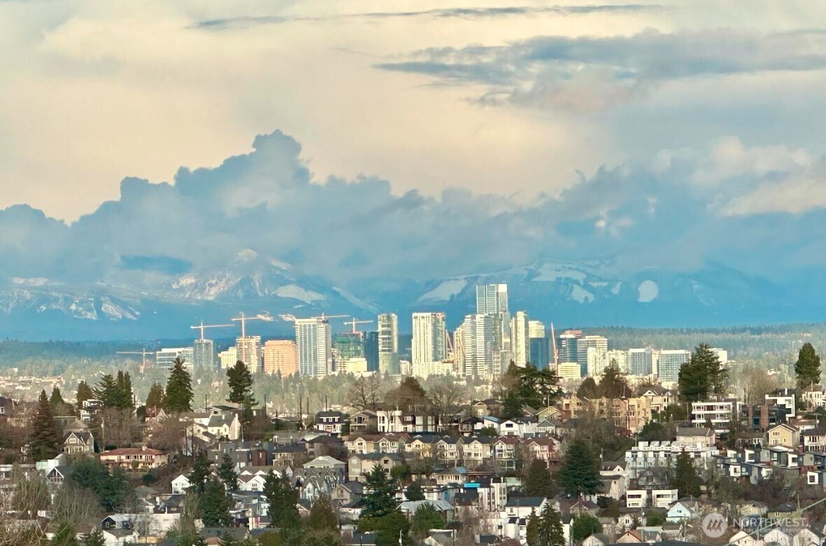 1321 South State Street, Unit C Seattle, WA 98144 - Photo 35 of 36