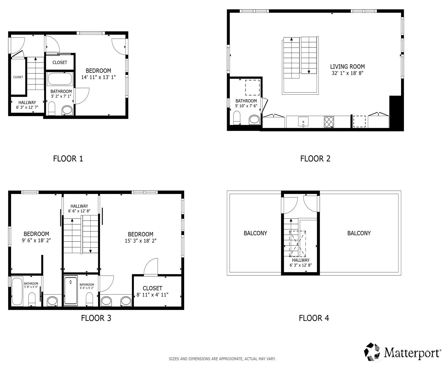1321 South State Street, Unit C Seattle, WA 98144 - Photo 36 of 36 unknown