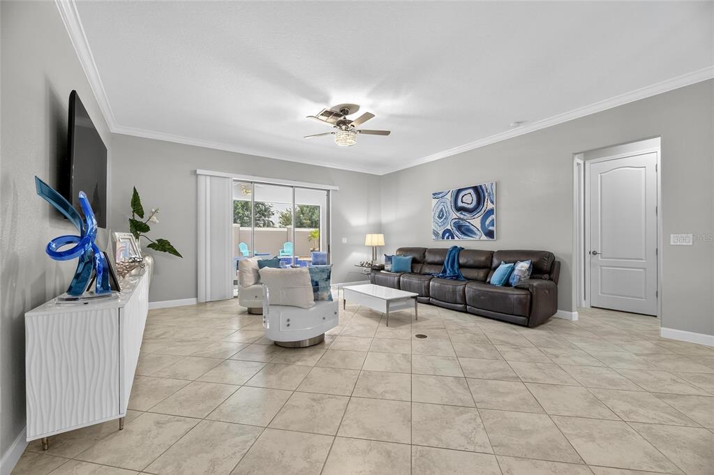16805 Banner Shell Place Wimauma, FL 33598 - Photo 21 of 82