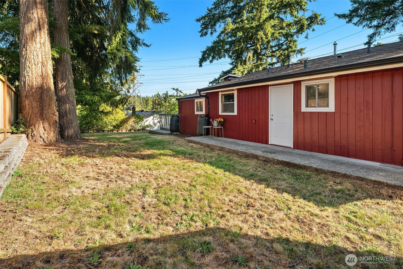 4815 244th Street Southwest Mountlake Terrace, WA 98043 - Photo 19 of 20