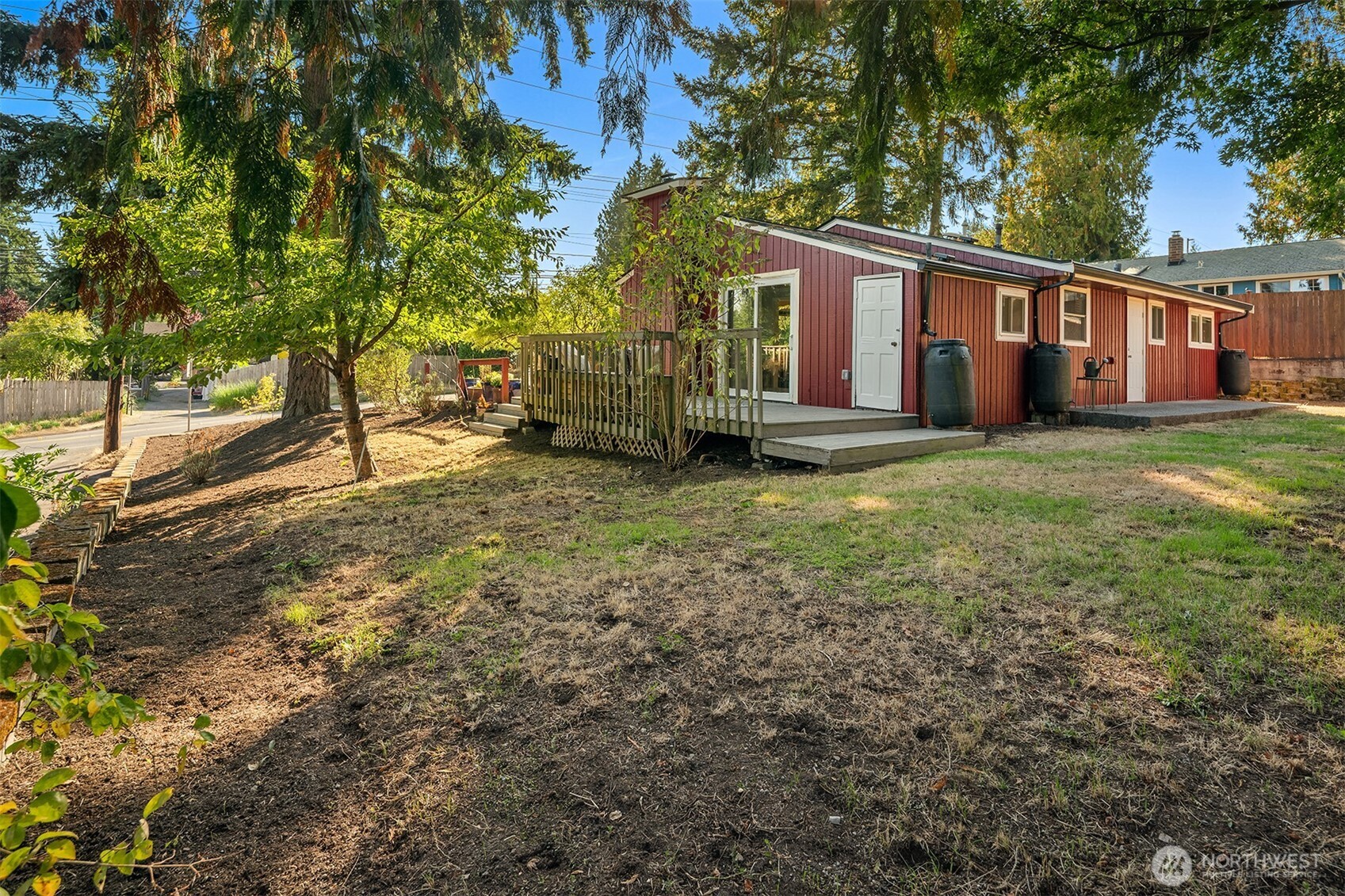 4815 244th Street Southwest Mountlake Terrace, WA 98043 - Photo 20 of 20