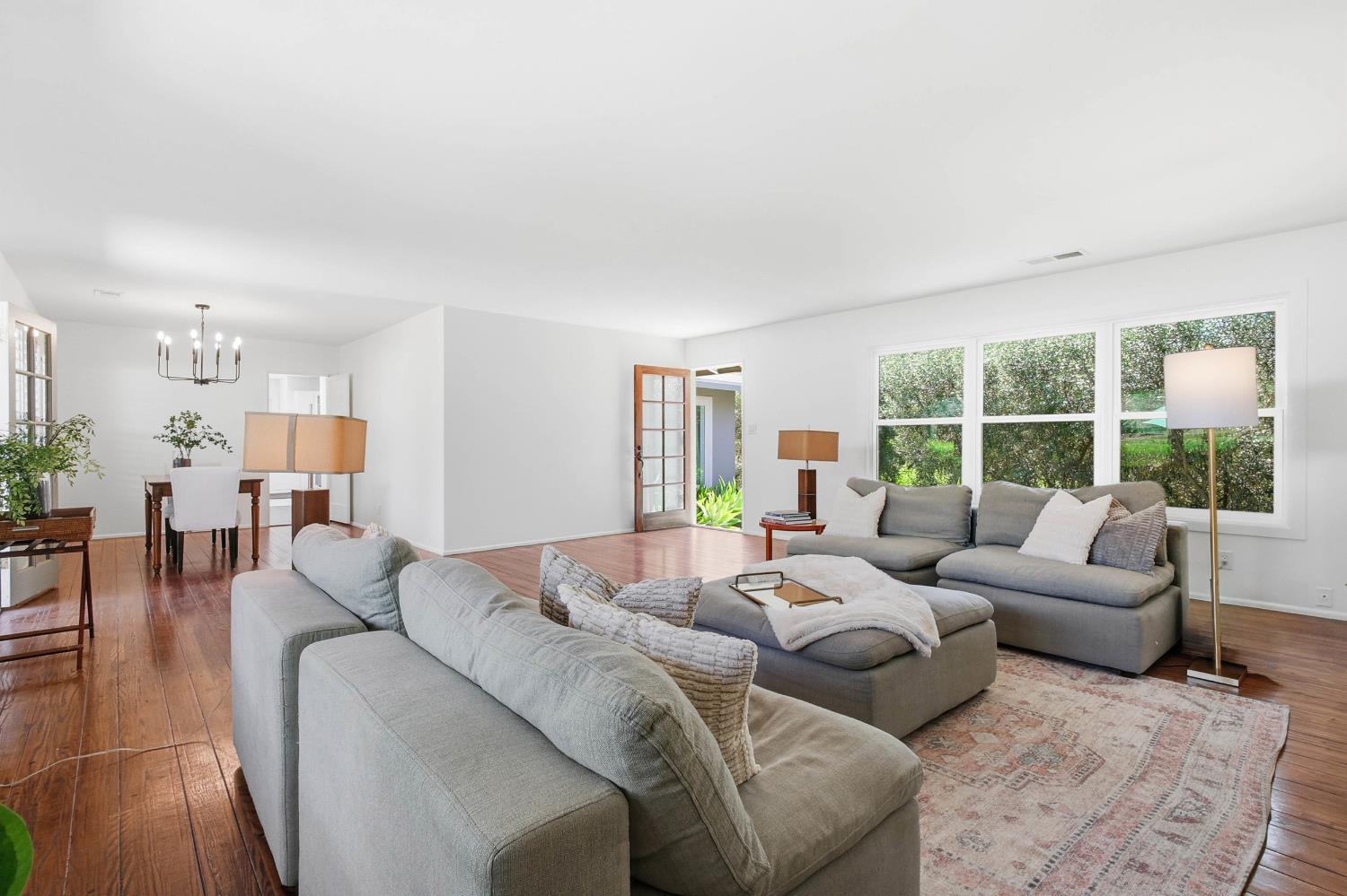 1310 McAndrew Road Ojai, CA 93023 - Photo 10 of 41
