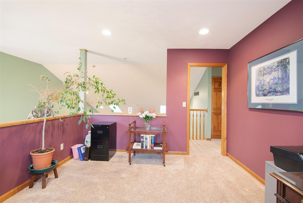 51 Tierney Road Bay City, MI 48708 - Photo 33 of 50