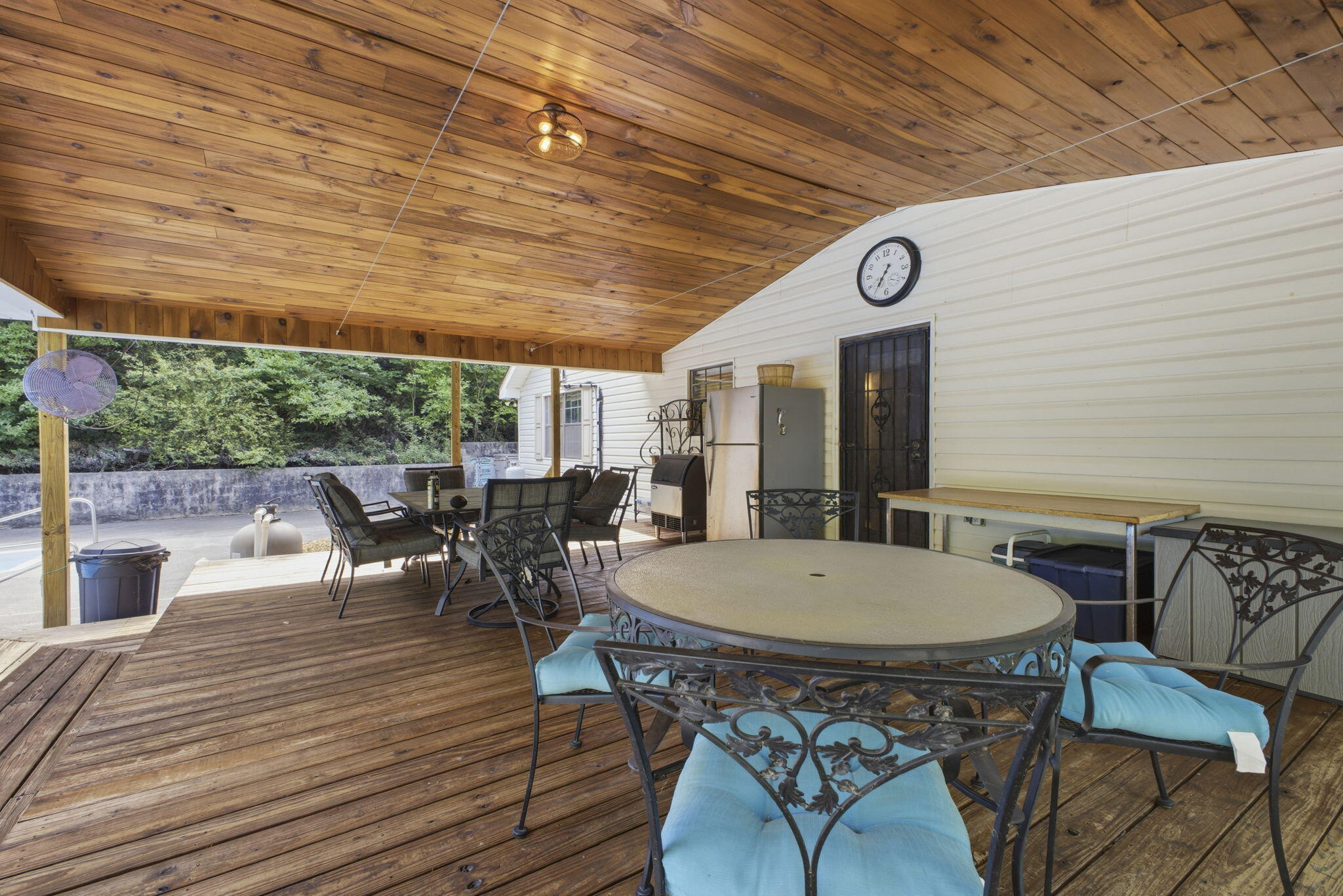 422 Bonifacious Road Tunnel Hill, GA 30755 - Photo 35 of 50 55-web-or-mls-2P1A1733