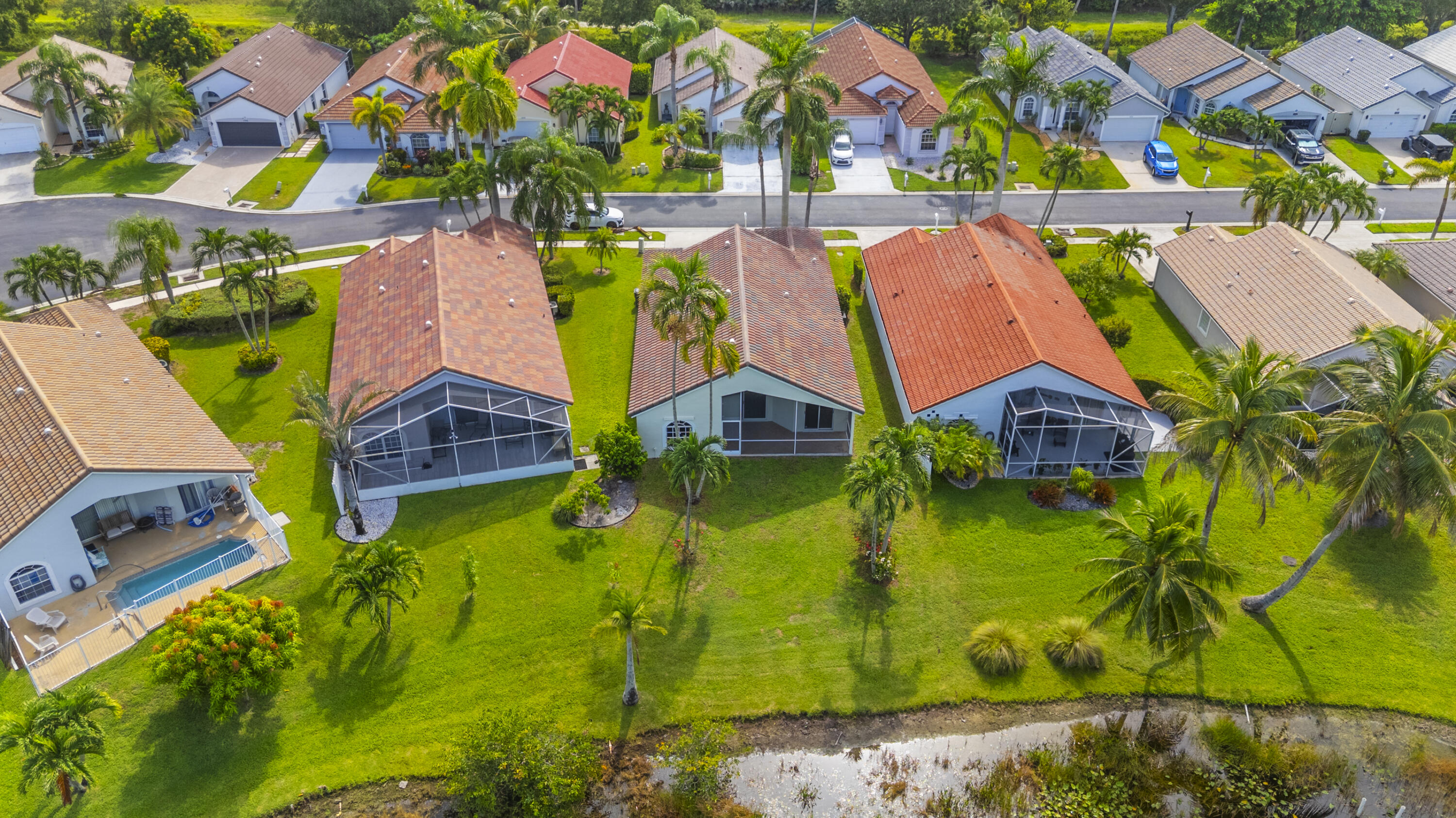 1815 Barnstable Road Wellington, FL 33414 - Photo 30 of 34 DJI_20260824110808_0019_D