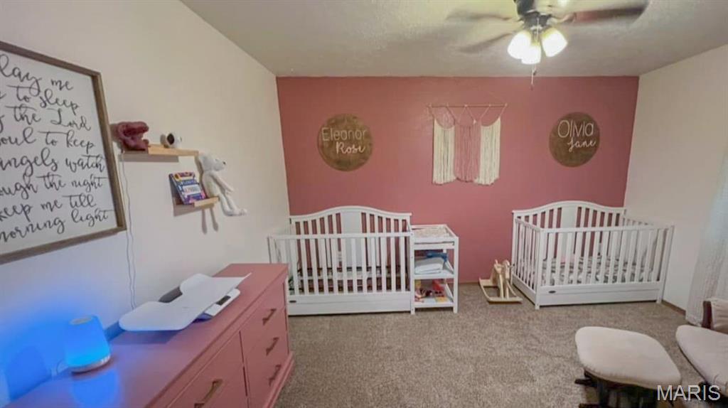 14040 Elm Drive Plato, MO 65552 - Photo 11 of 46