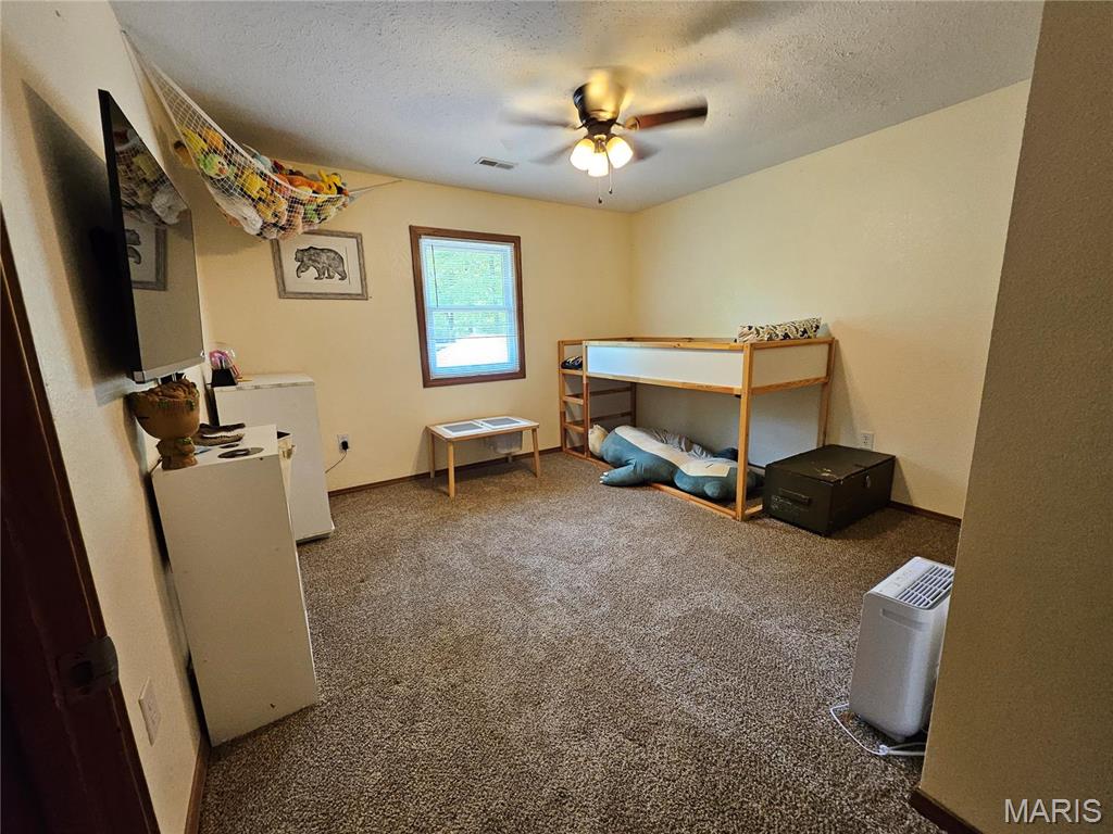 14040 Elm Drive Plato, MO 65552 - Photo 12 of 46