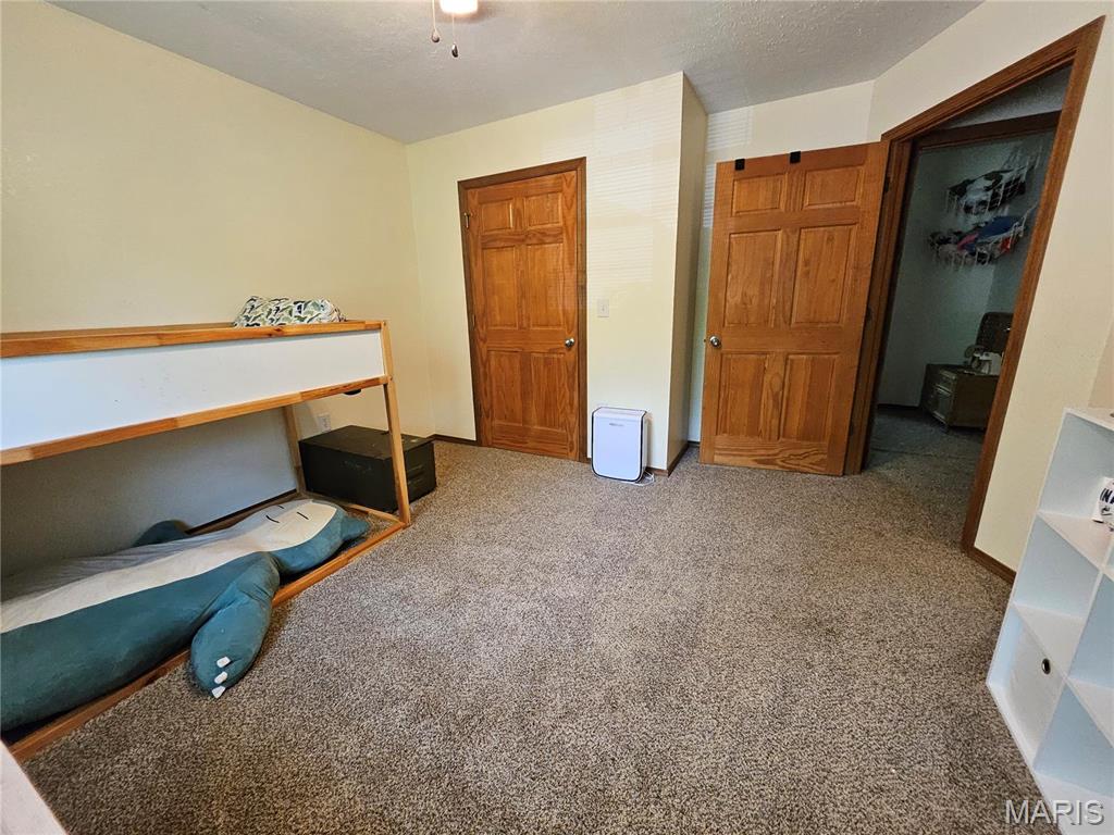 14040 Elm Drive Plato, MO 65552 - Photo 13 of 46