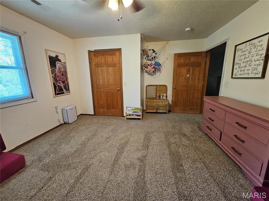 14040 Elm Drive Plato, MO 65552 - Photo 15 of 46