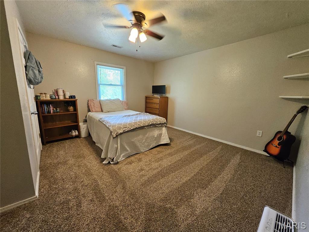 14040 Elm Drive Plato, MO 65552 - Photo 16 of 46