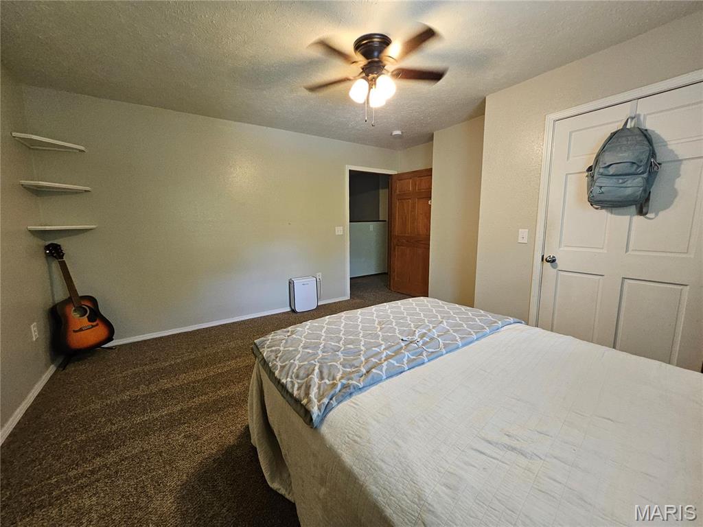 14040 Elm Drive Plato, MO 65552 - Photo 17 of 46