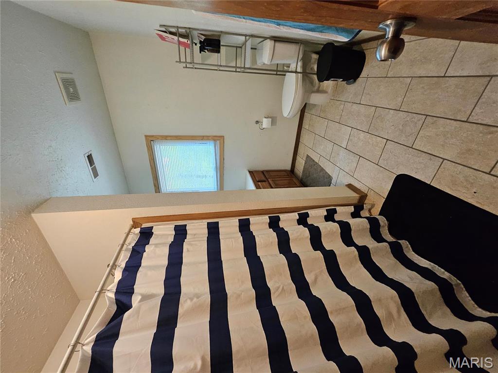 14040 Elm Drive Plato, MO 65552 - Photo 18 of 46