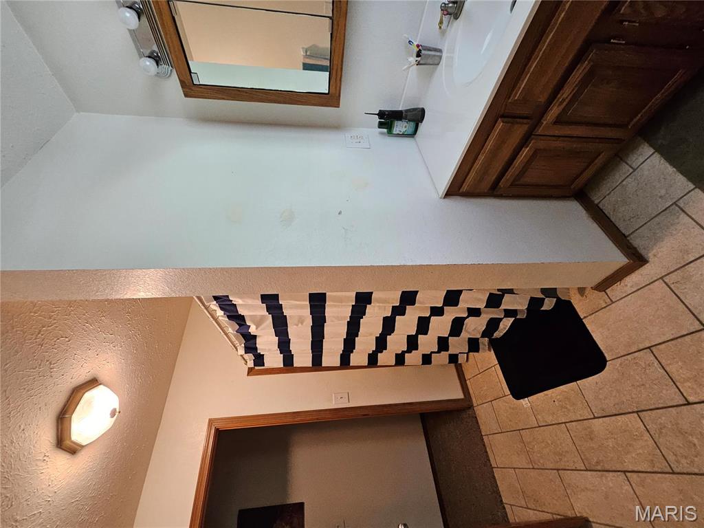 14040 Elm Drive Plato, MO 65552 - Photo 20 of 46