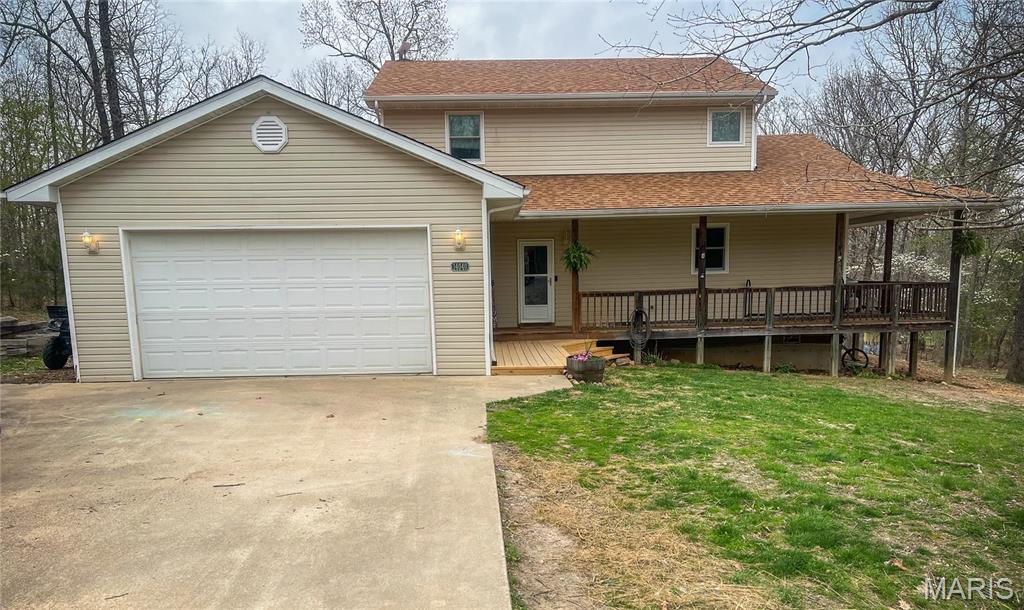 14040 Elm Drive Plato, MO 65552 - Photo 2 of 46