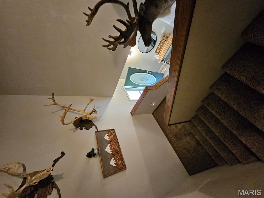 14040 Elm Drive Plato, MO 65552 - Photo 22 of 46