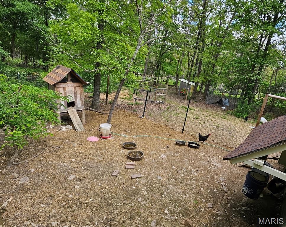 14040 Elm Drive Plato, MO 65552 - Photo 24 of 46