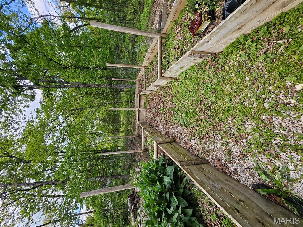 14040 Elm Drive Plato, MO 65552 - Photo 26 of 46