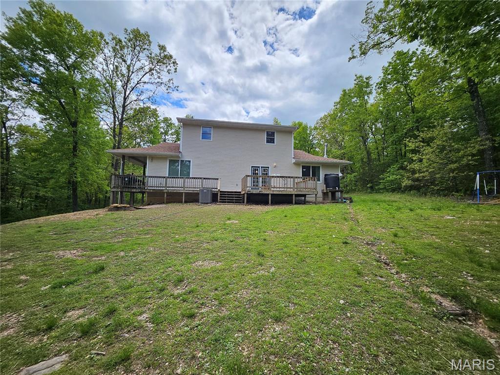 14040 Elm Drive Plato, MO 65552 - Photo 27 of 46