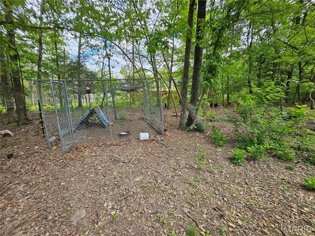 14040 Elm Drive Plato, MO 65552 - Photo 28 of 46