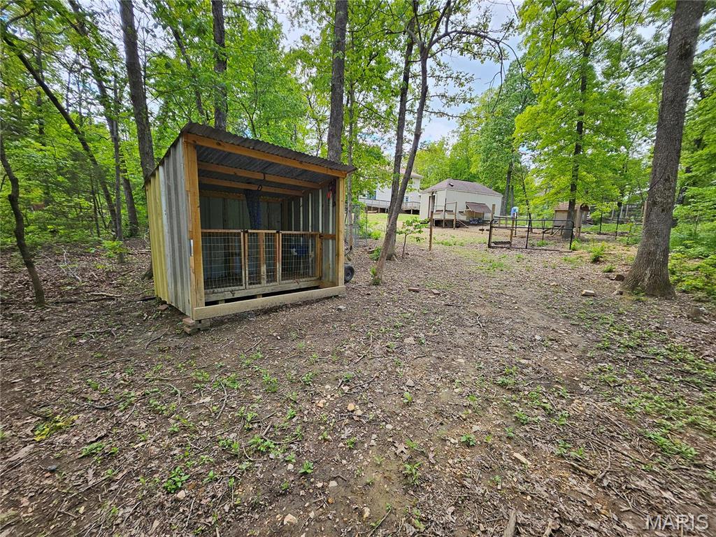 14040 Elm Drive Plato, MO 65552 - Photo 29 of 46