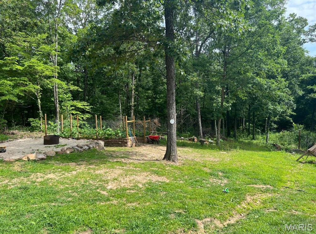 14040 Elm Drive Plato, MO 65552 - Photo 3 of 46