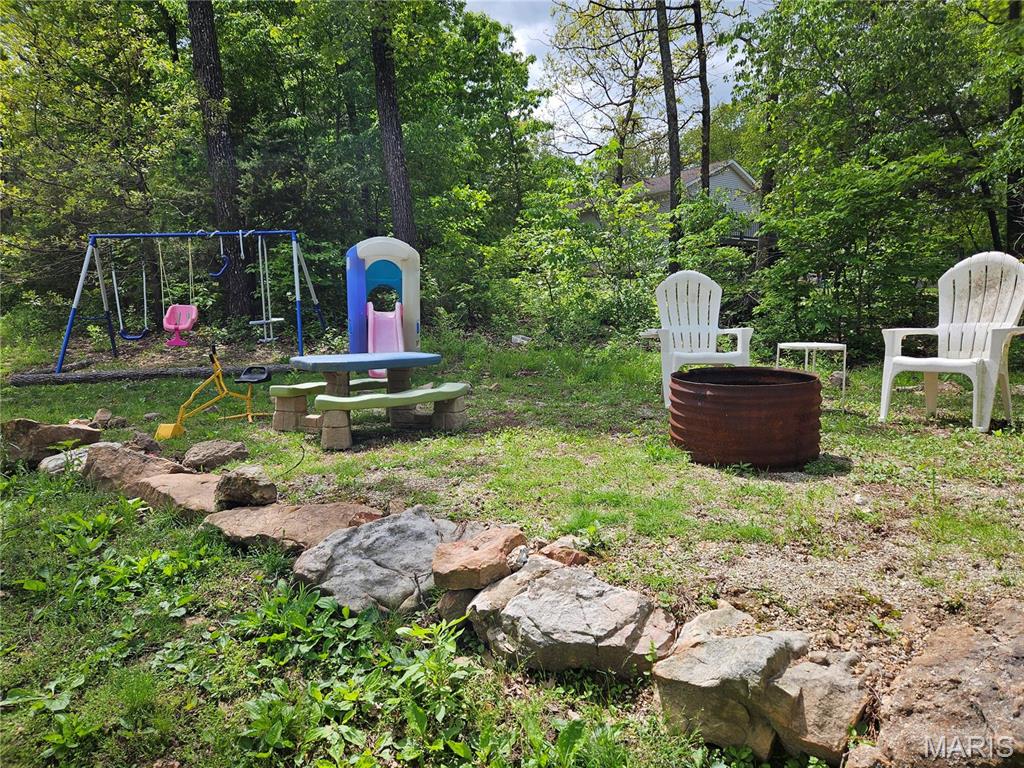 14040 Elm Drive Plato, MO 65552 - Photo 31 of 46