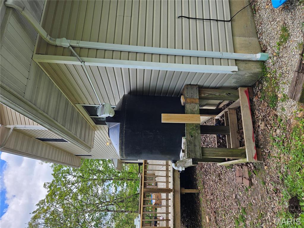 14040 Elm Drive Plato, MO 65552 - Photo 32 of 46