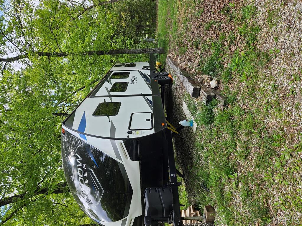 14040 Elm Drive Plato, MO 65552 - Photo 33 of 46