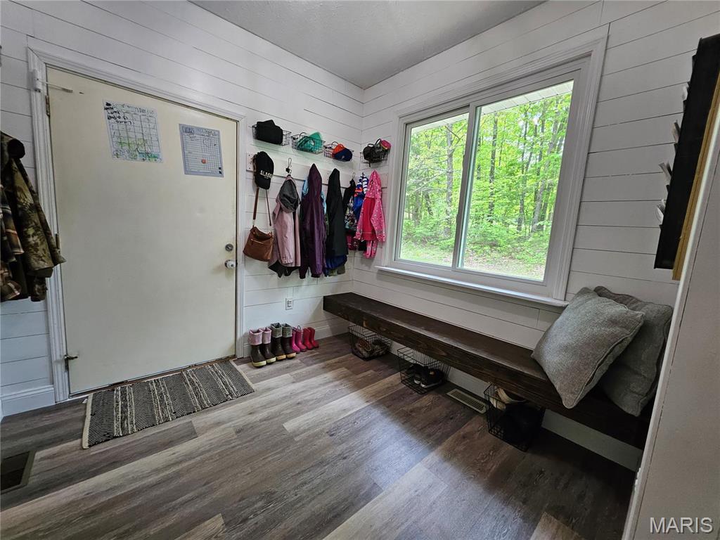 14040 Elm Drive Plato, MO 65552 - Photo 35 of 46