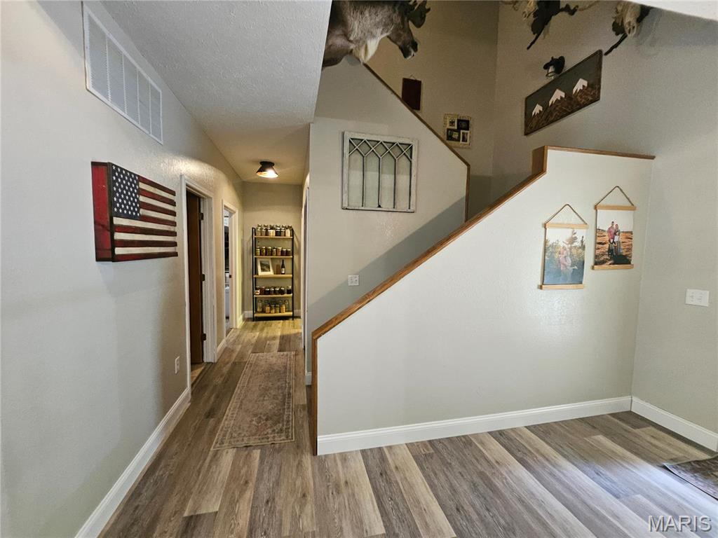 14040 Elm Drive Plato, MO 65552 - Photo 36 of 46