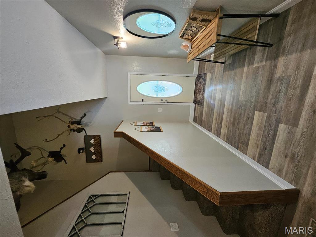 14040 Elm Drive Plato, MO 65552 - Photo 37 of 46