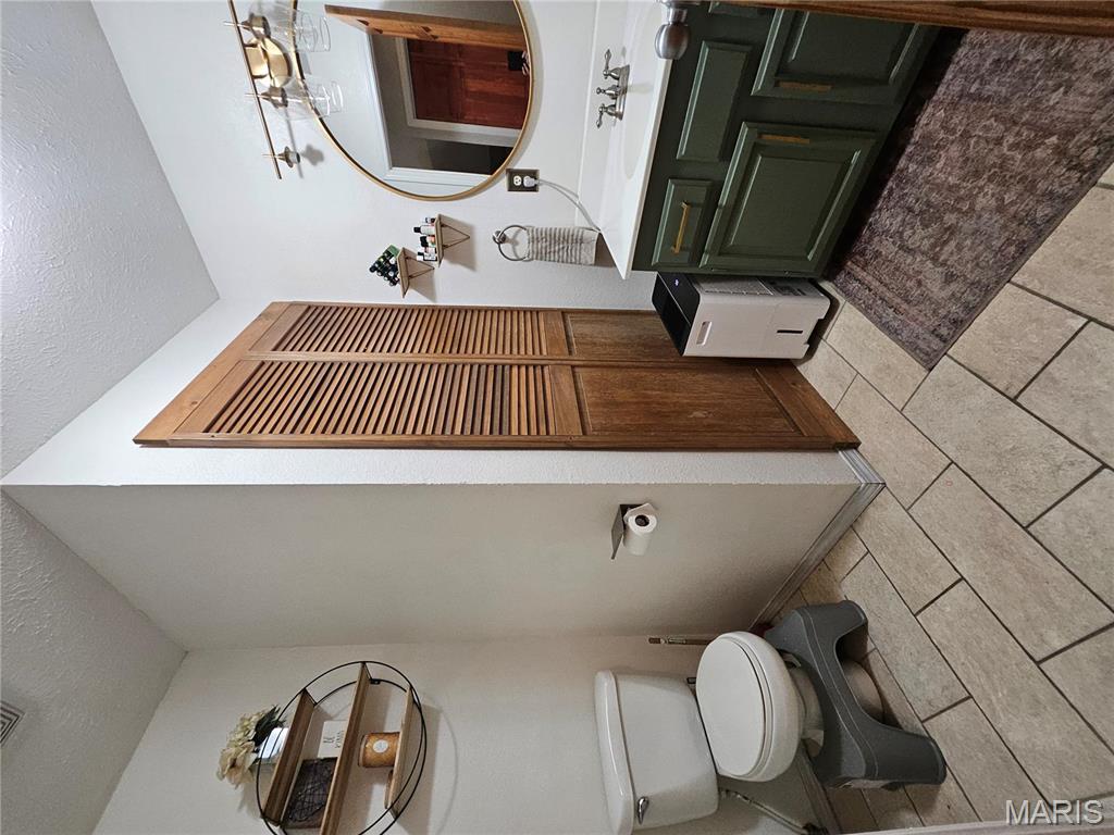 14040 Elm Drive Plato, MO 65552 - Photo 38 of 46