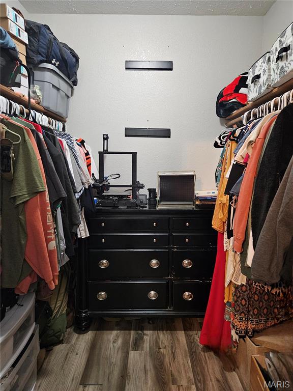 14040 Elm Drive Plato, MO 65552 - Photo 39 of 46