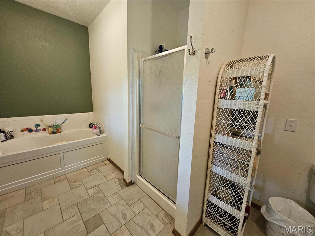 14040 Elm Drive Plato, MO 65552 - Photo 42 of 46