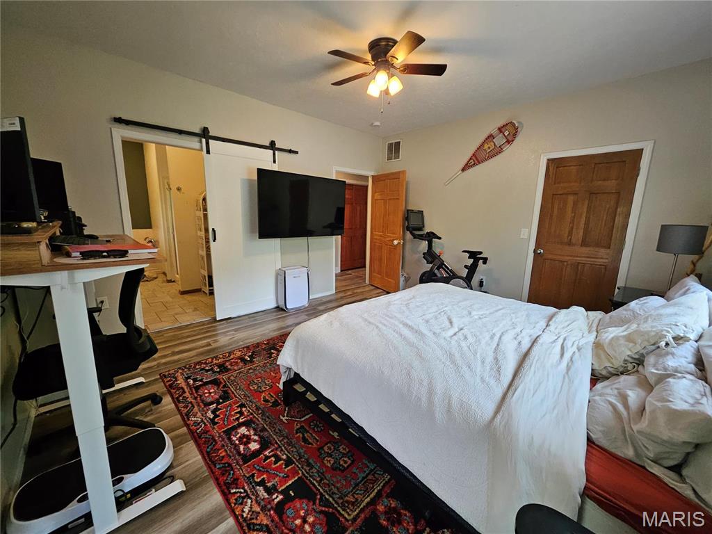 14040 Elm Drive Plato, MO 65552 - Photo 43 of 46