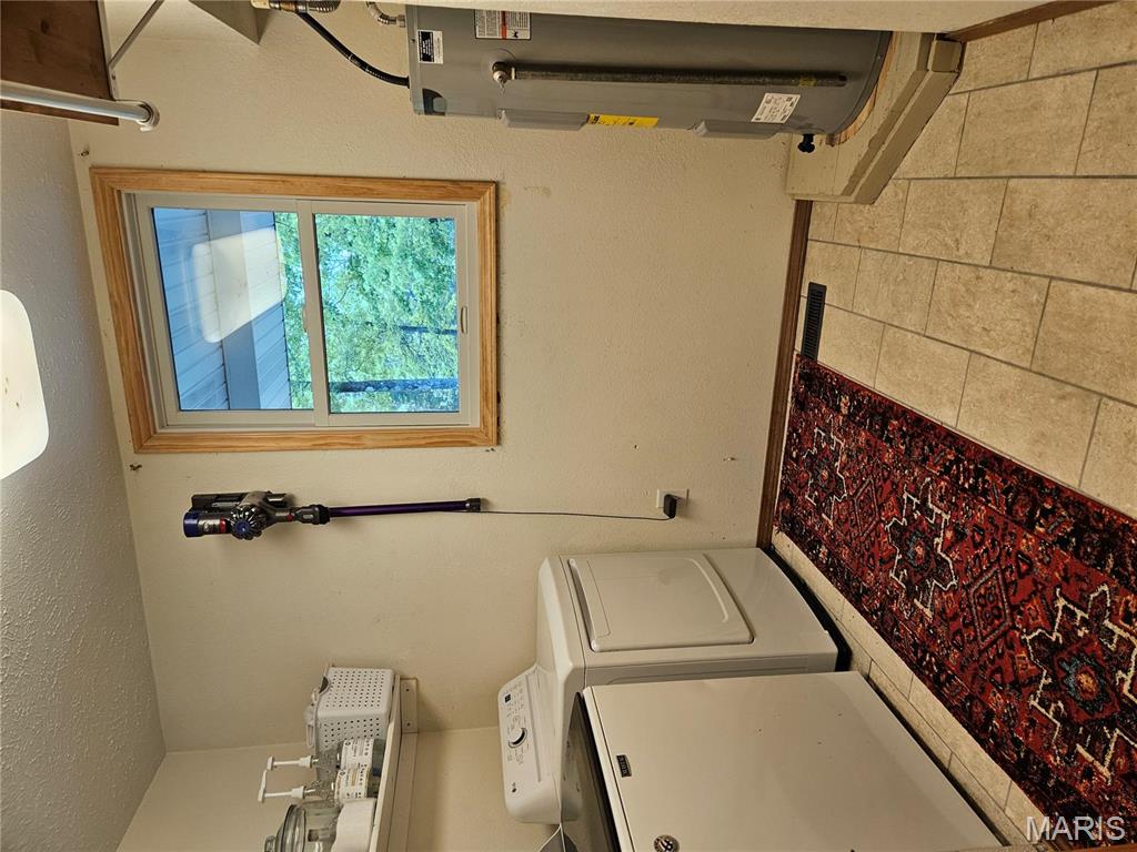 14040 Elm Drive Plato, MO 65552 - Photo 44 of 46