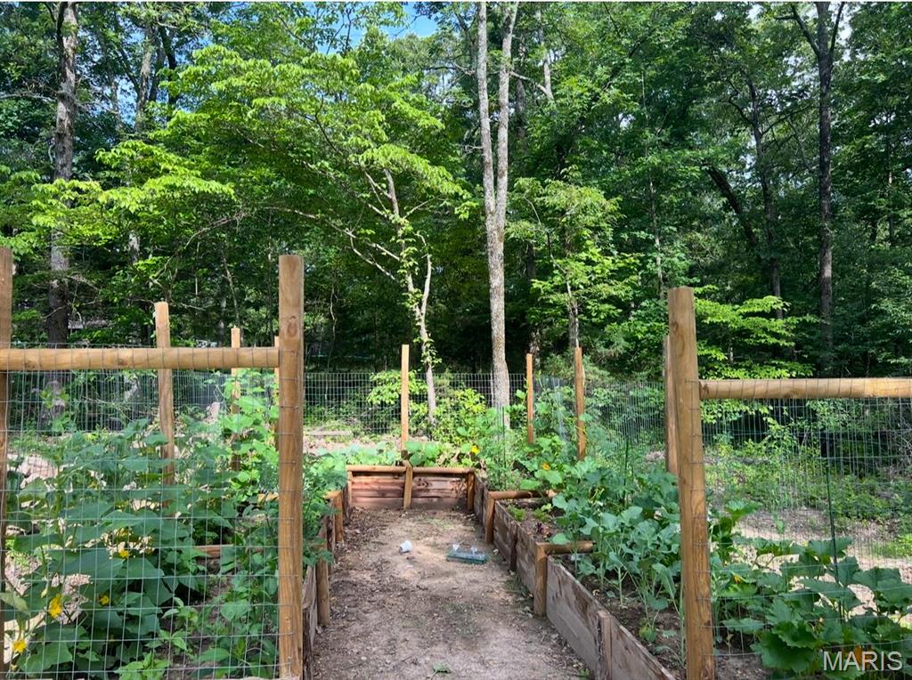 14040 Elm Drive Plato, MO 65552 - Photo 5 of 46