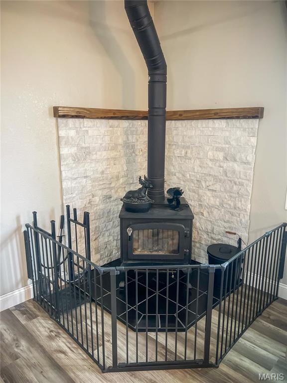 14040 Elm Drive Plato, MO 65552 - Photo 8 of 46