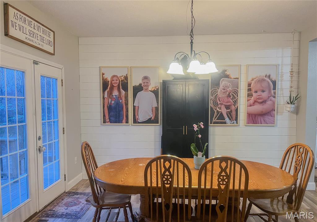 14040 Elm Drive Plato, MO 65552 - Photo 9 of 46