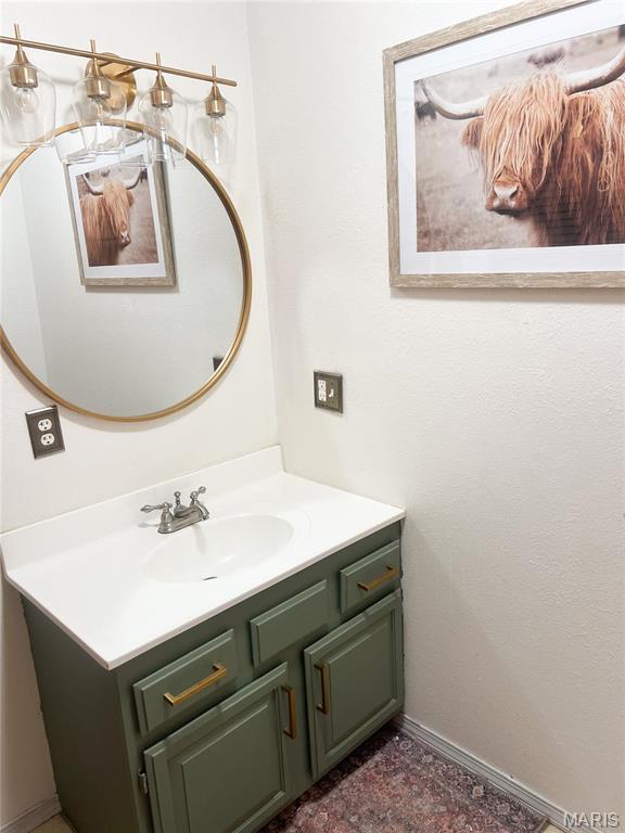 14040 Elm Drive Plato, MO 65552 - Photo 10 of 46