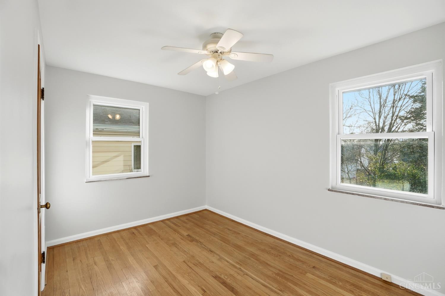 4413 Hunt Road Blue Ash, OH 45242 - Photo 21 of 53