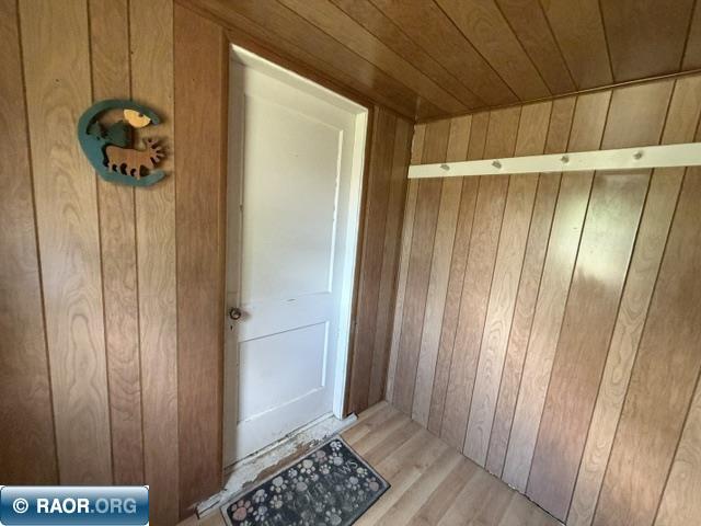 357 West Harvey Street Ely, MN 55731 - Photo 2 of 23