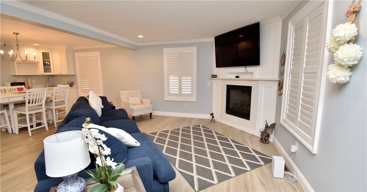 210 High Street Westerly, RI 02891 - Photo 11 of 25