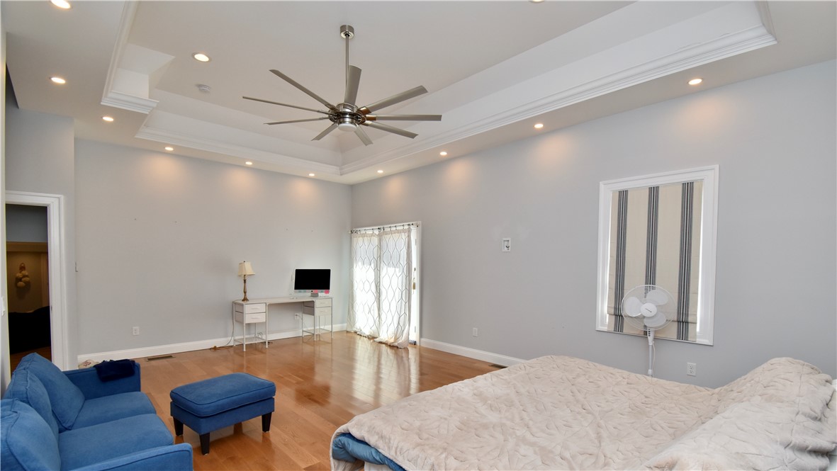 210 High Street Westerly, RI 02891 - Photo 13 of 25