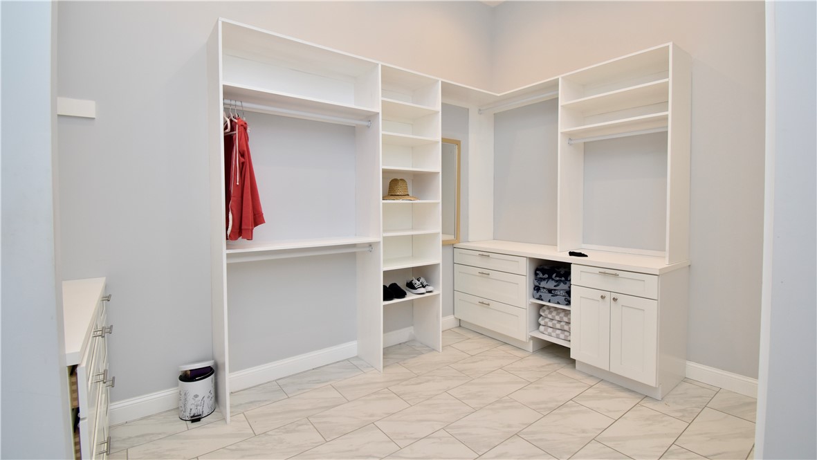 210 High Street Westerly, RI 02891 - Photo 17 of 25
