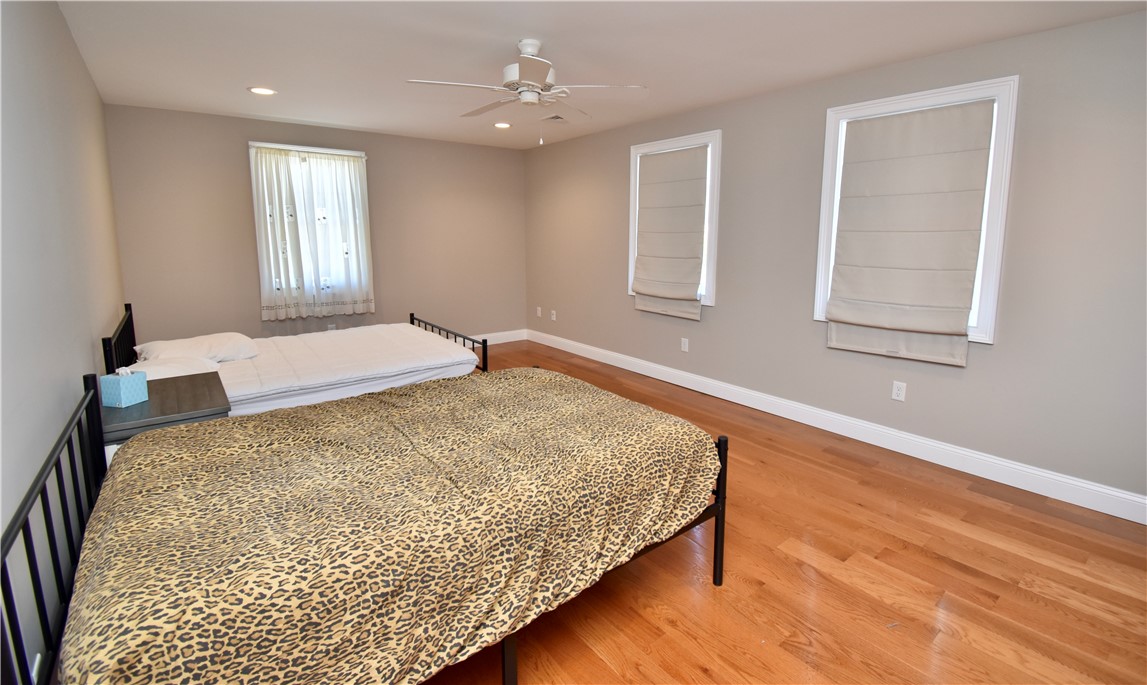 210 High Street Westerly, RI 02891 - Photo 18 of 25