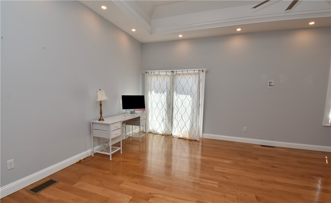 210 High Street Westerly, RI 02891 - Photo 20 of 25